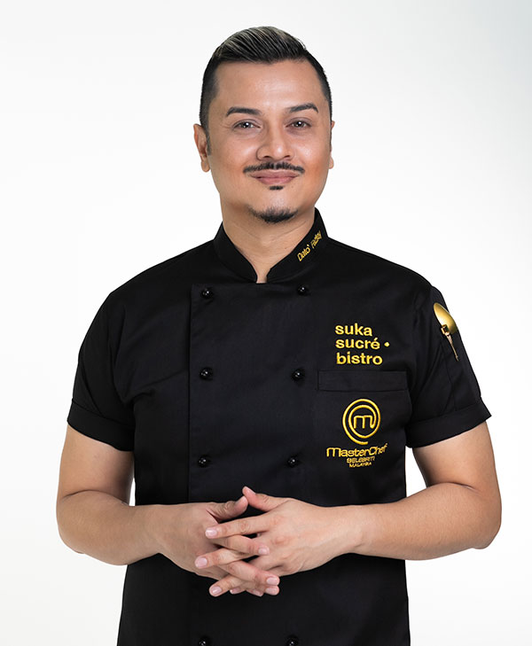 artist profile image